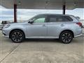 2017 Mitsubishi Outlander