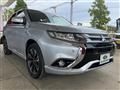 2017 Mitsubishi Outlander