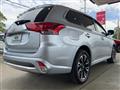 2017 Mitsubishi Outlander
