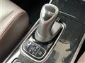 2017 Mitsubishi Outlander