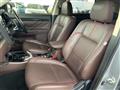 2017 Mitsubishi Outlander
