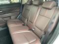 2017 Mitsubishi Outlander