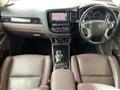 2017 Mitsubishi Outlander