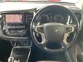 2017 Mitsubishi Outlander