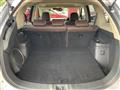 2017 Mitsubishi Outlander