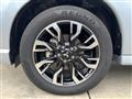 2017 Mitsubishi Outlander