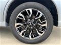 2017 Mitsubishi Outlander