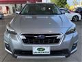 2018 Subaru IMPREZA XV HYBRID