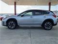 2018 Subaru IMPREZA XV HYBRID