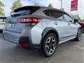 2018 Subaru IMPREZA XV HYBRID