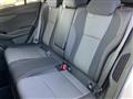 2018 Subaru IMPREZA XV HYBRID