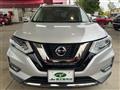 2021 Nissan X-Trail