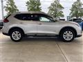 2021 Nissan X-Trail