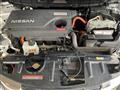 2021 Nissan X-Trail