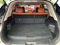 2021 Nissan X-Trail