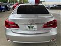 2015 Honda Legend
