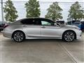 2015 Honda Legend