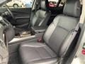 2015 Honda Legend