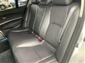 2015 Honda Legend