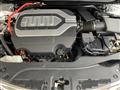 2015 Honda Legend