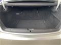 2015 Honda Legend