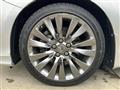 2015 Honda Legend