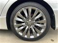 2015 Honda Legend