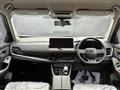 2026 Nissan X-Trail