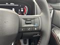 2026 Nissan X-Trail