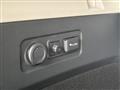 2026 Nissan X-Trail