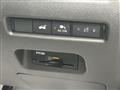 2026 Nissan X-Trail