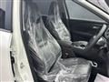 2026 Nissan X-Trail
