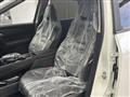 2026 Nissan X-Trail
