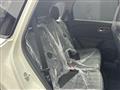 2026 Nissan X-Trail