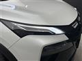 2026 Nissan X-Trail