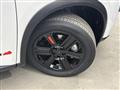 2026 Nissan X-Trail