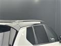 2026 Nissan X-Trail