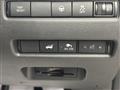 2026 Nissan X-Trail