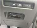 2026 Nissan X-Trail