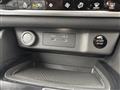 2026 Nissan X-Trail