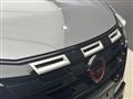 2026 Nissan X-Trail