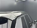 2026 Nissan X-Trail