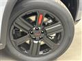 2026 Nissan X-Trail