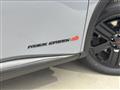 2026 Nissan X-Trail