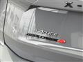 2026 Nissan X-Trail