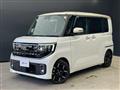 2025 Nissan ROOX