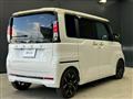 2025 Nissan ROOX
