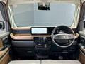 2025 Nissan ROOX