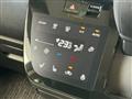2025 Nissan ROOX