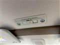 2025 Nissan ROOX